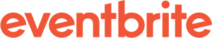 Eventbrite Logo.