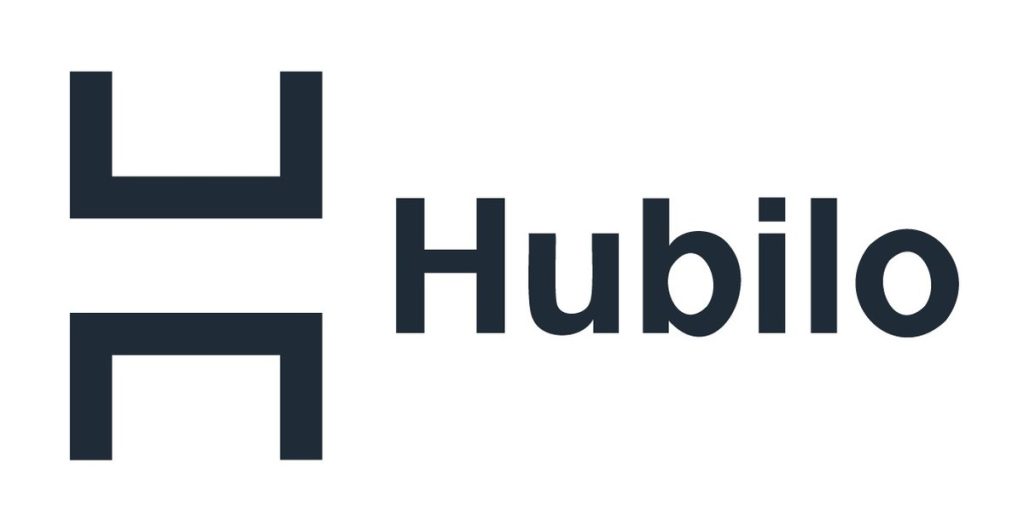 Hubilo Logo