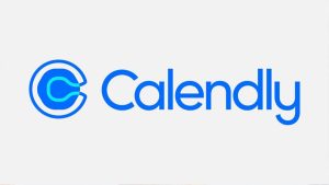 calendly logo