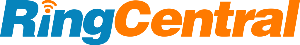 Ring Central Events Logo