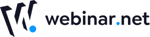 webinar net logo inline light bg