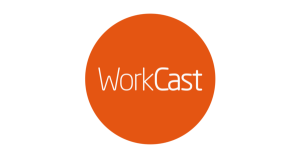 workcast logo