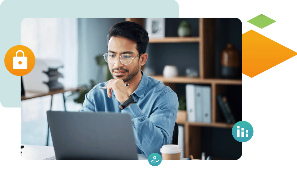 7 Secure Video Conferencing 1