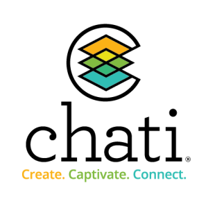 Chati Logo