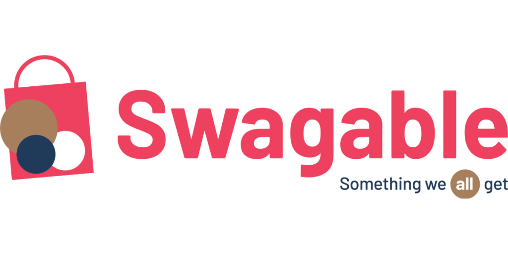 Swagable logo 1200 by 600 1