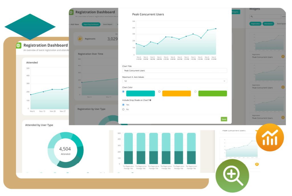 analytics hero