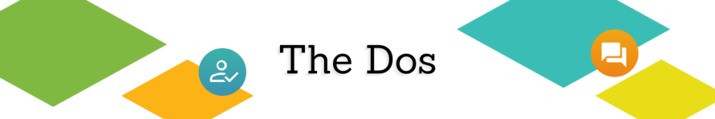 Dos