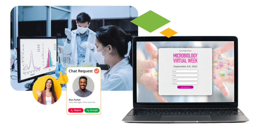 Biotech Conferences and Virtual Events Biotech Conferences and Virtual Events