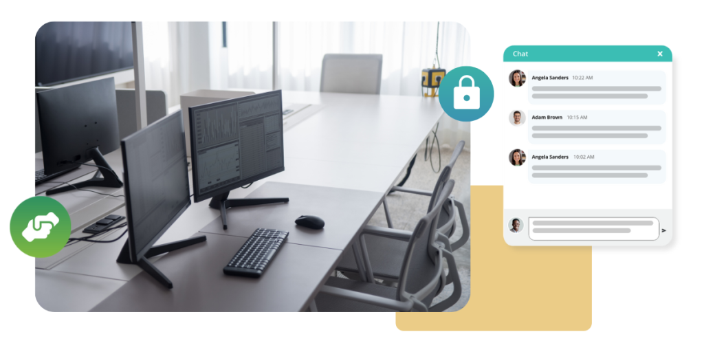 Comply with Data Privacy Regulations