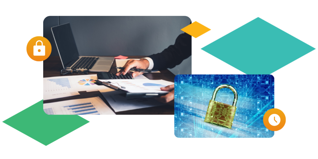 Conduct Regular Security Audits and Assessments