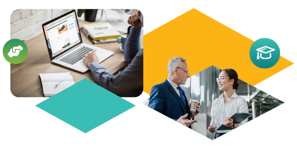 Educate Staff and Attendees on Security Best Practices