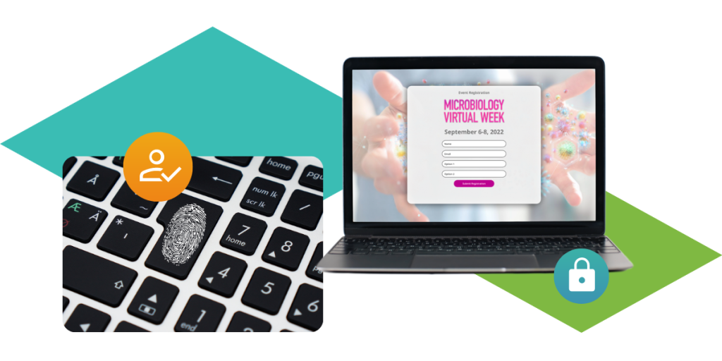 Implement Secure Authentication and Access Controls
