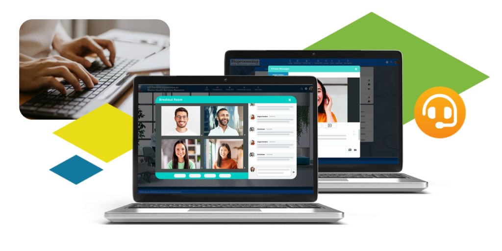 Monitor and Respond to Security Incidents