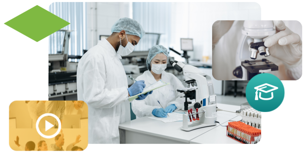Open Access and Accessibility in Biotech Education Open Access and Accessibility in Biotech Education