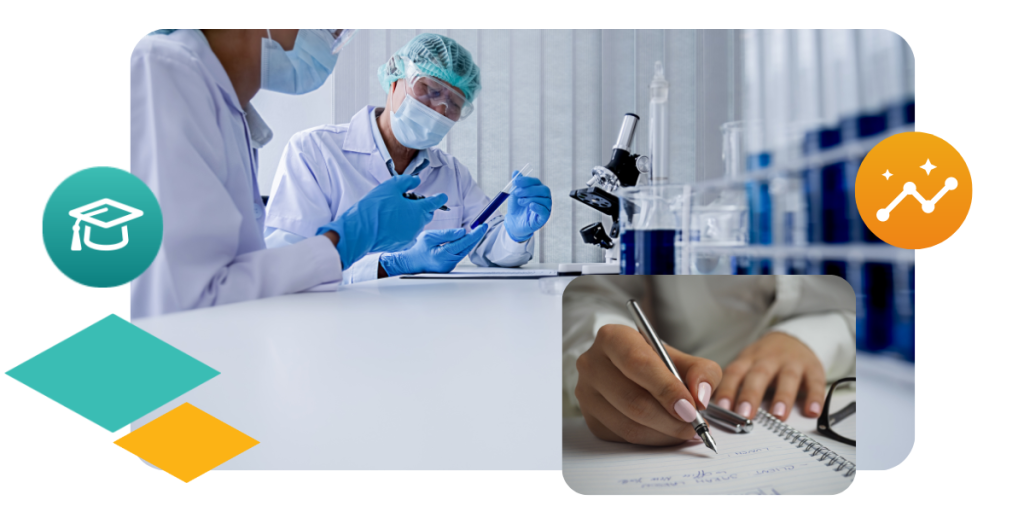 Research Dissemination and Knowledge Sharing Research Dissemination and Knowledge Sharing