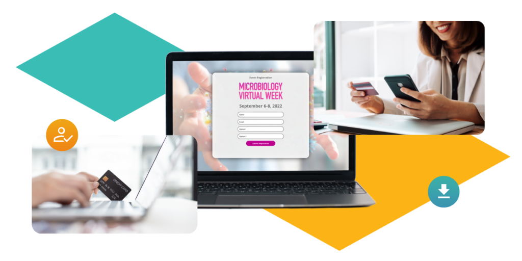 Secure Payment Processing and Financial Transactions