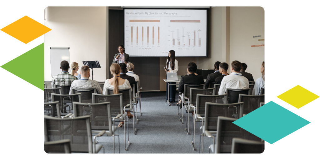 Enhancing Student Engagement and Participation