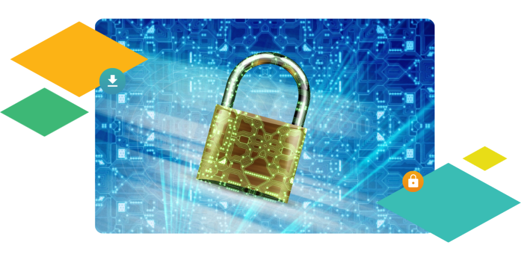 Ensuring Data Security and Compliance in Government Events