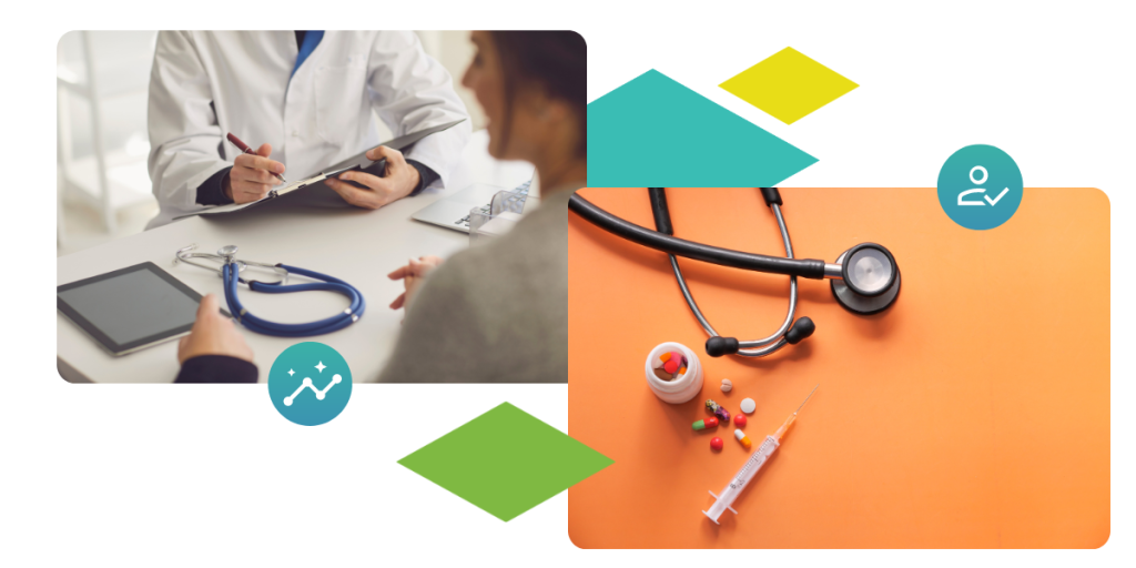 Facilitating Medical Training and Continuing Education