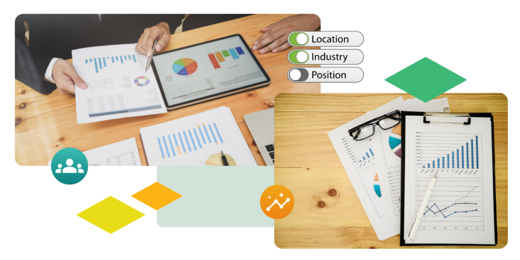 Interactive Polls and Surveys Interactive Polls and Surveys
