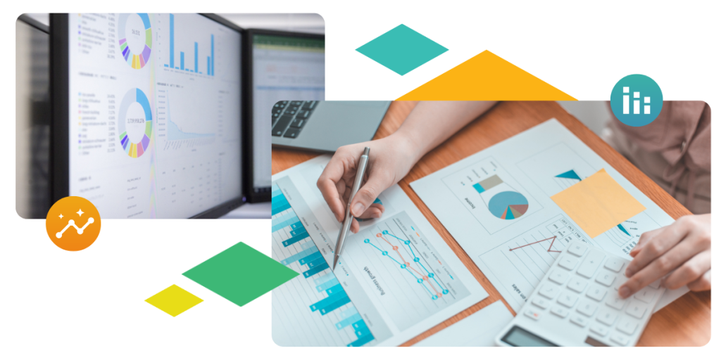 Measuring Impact and Effectiveness of Virtual Government Events