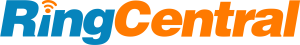 RingCentral logo