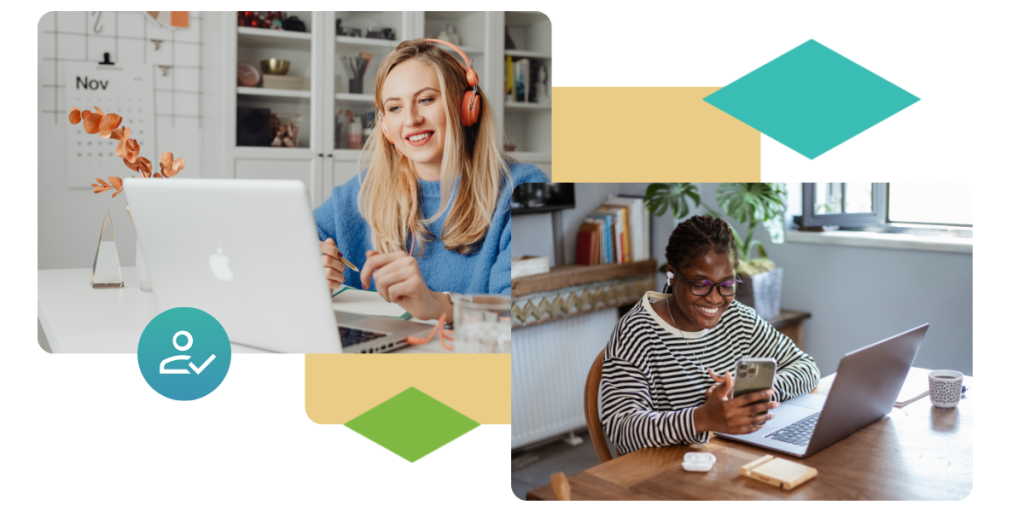 Supporting Remote Learning and Accessibility