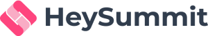 heysummit logo