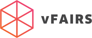 vfairs logo