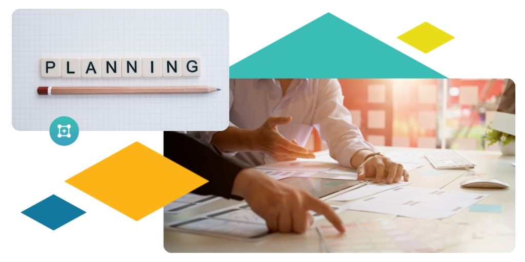 1. Establish a Technical Support Plan