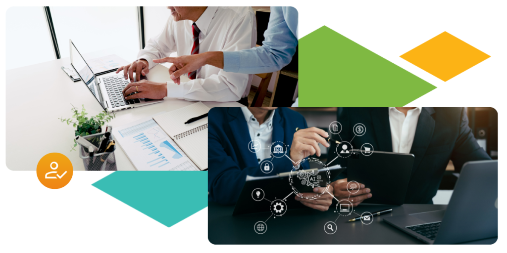 10. Leverage External Expertise and Resources