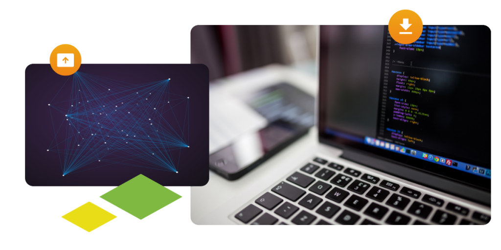 2. Conduct Comprehensive Technology Testing