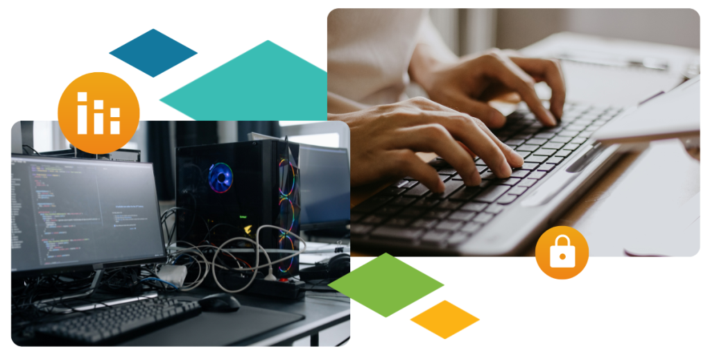 3. Communicate Technical Requirements Clearly