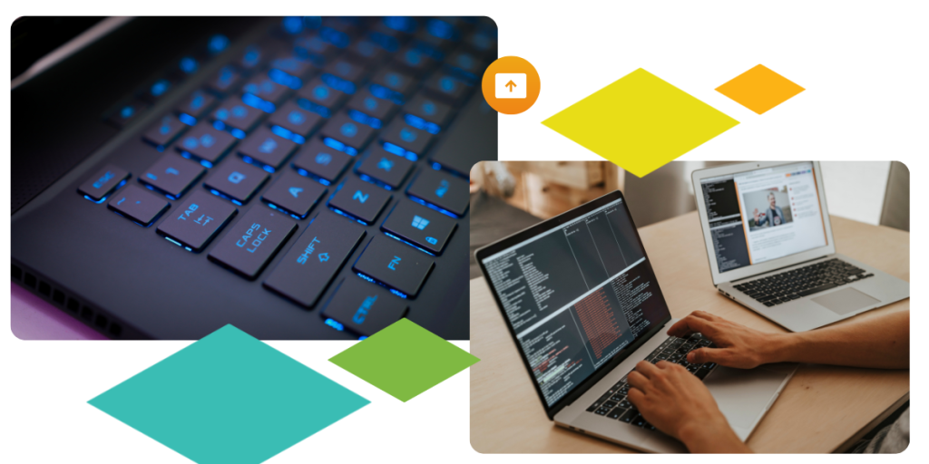 4. Implement Redundancy and Backup Systems