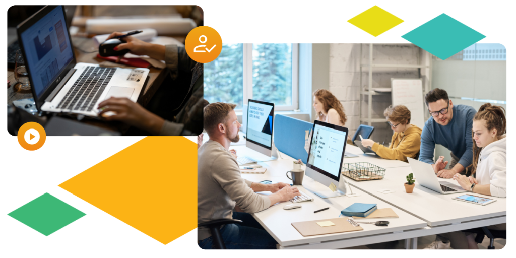 5. Monitor and Address Technical Issues Proactively