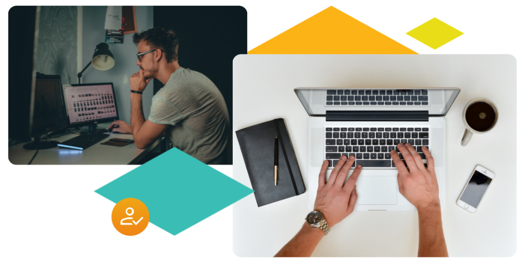 7. Educate Speakers and Presenters on Technology Usage