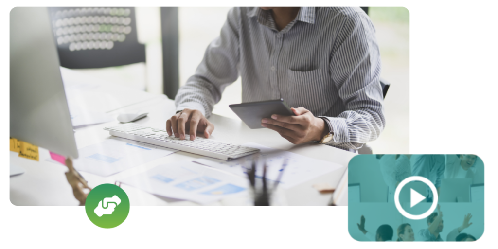 8. Offer On Demand Technical Resources