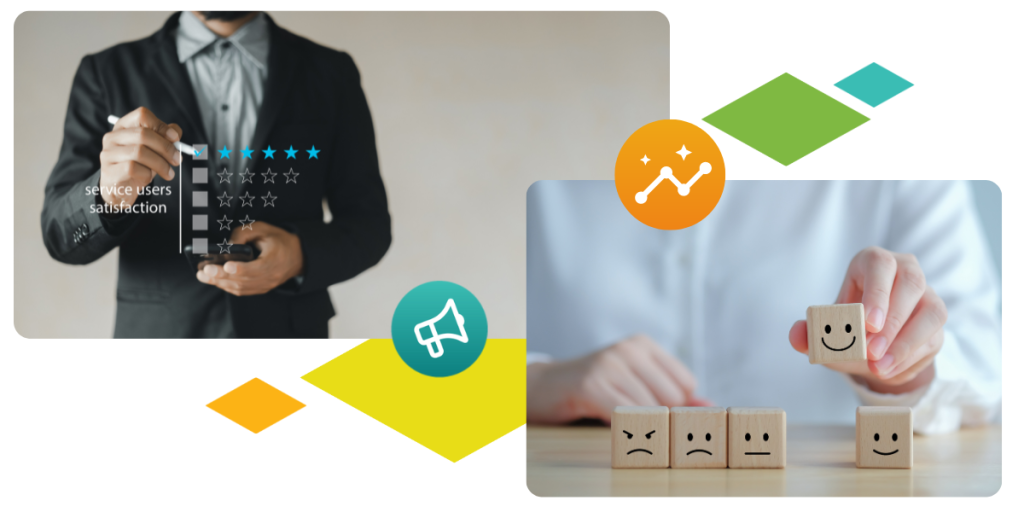 9. Collect Feedback and Iterate for Improvement