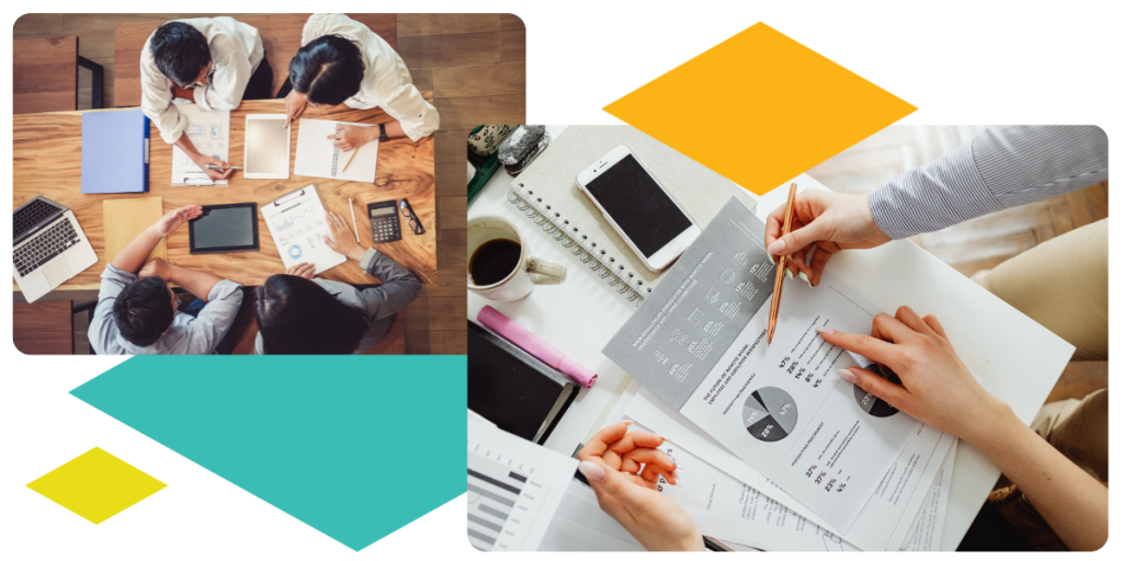 Leverage Content Marketing Strategies Leverage Content Marketing Strategies