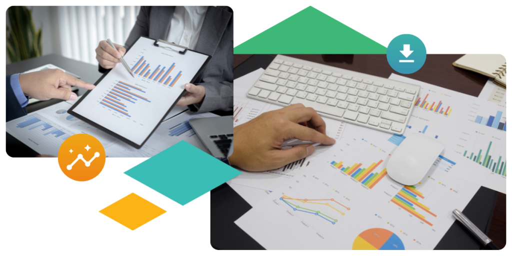 Measure and Analyze Your Promotion Efforts Measure and Analyze Your Promotion Efforts
