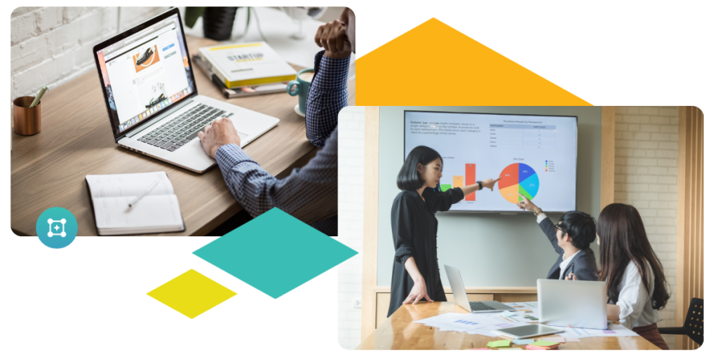 Utilize Multi Channel Marketing Campaigns Utilize Multi Channel Marketing Campaigns