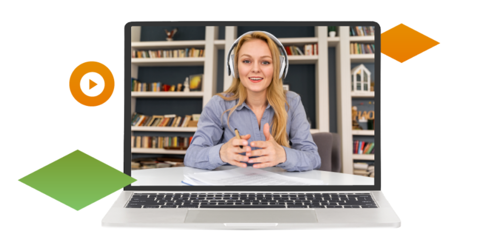 3. Immersive and Interactive Technologies