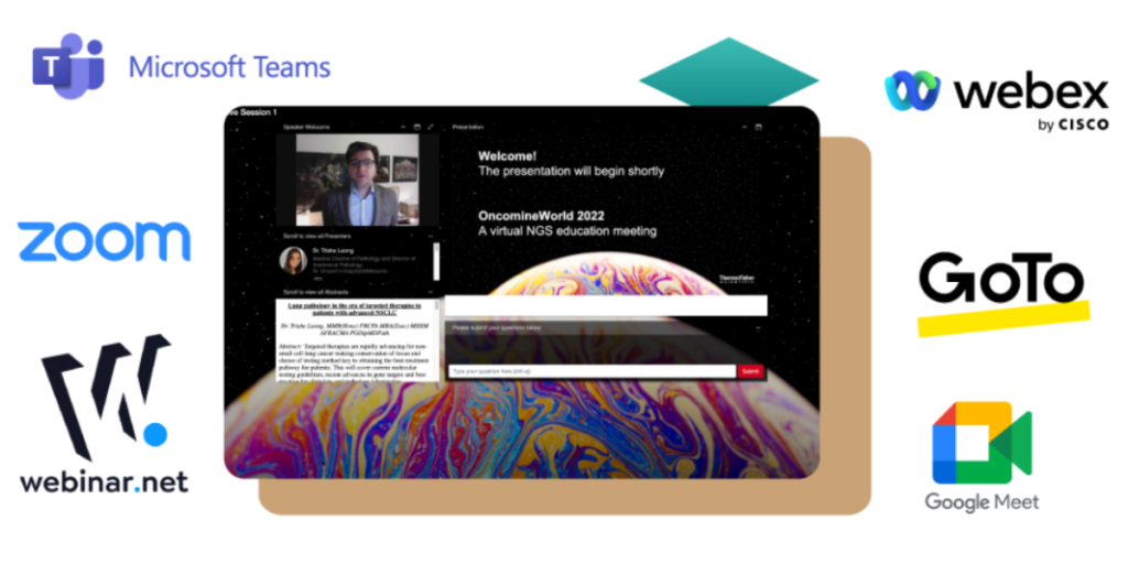 7. Integration with Other Technologies and Platforms