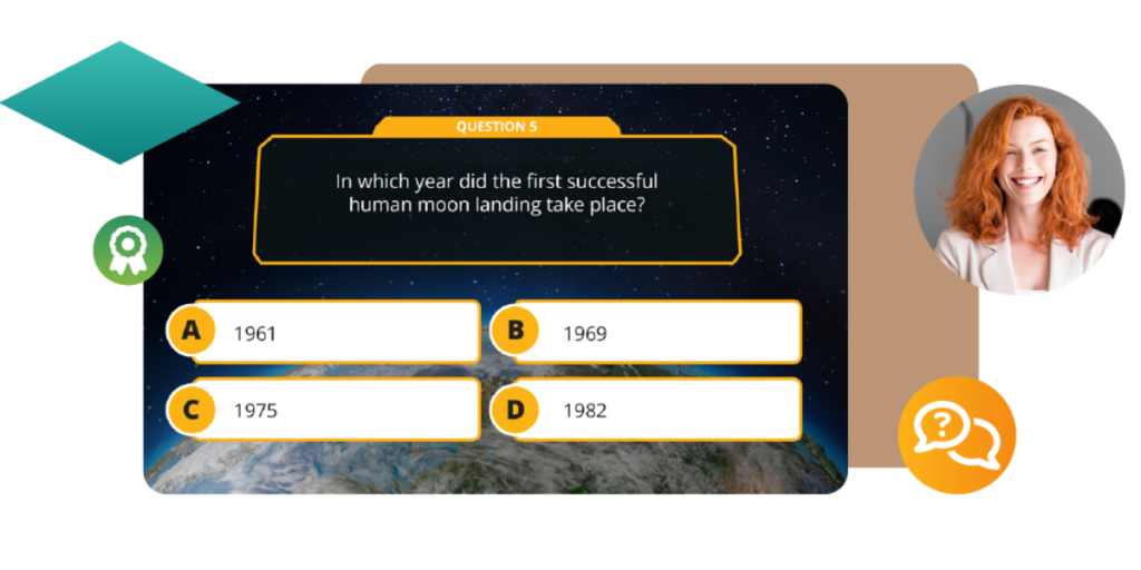 7. Virtual Team Building Activities