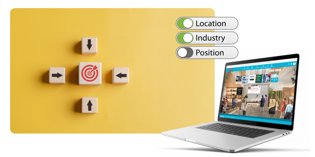 1. Define Clear Objectives and Audience Segmentation