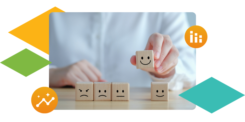 10. Gather Feedback and Iterate for Continuous Improvement