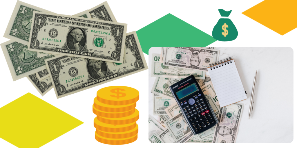 10. Post Event Monetization Opportunities