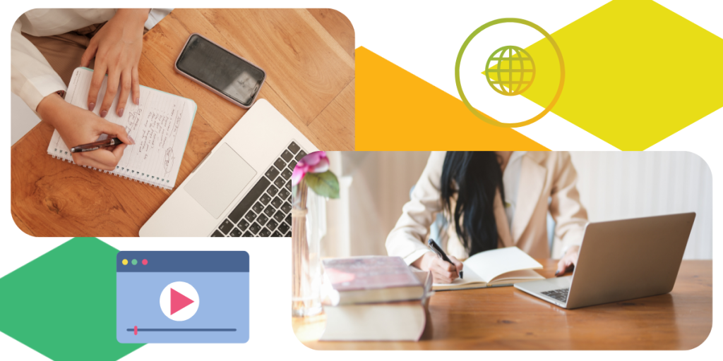 2. GoToWebinar