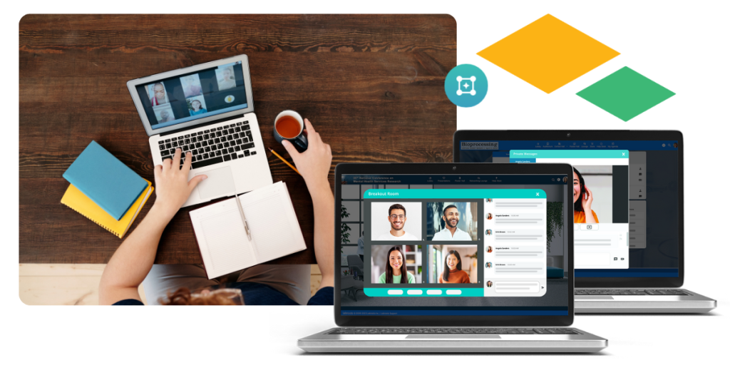 2. Leverage Technology for Seamless Integration