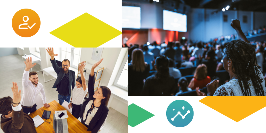 2. Neglecting Audience Engagement